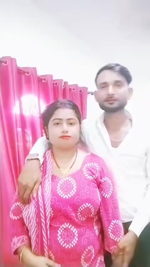 @kajal_❤️_Rakesh