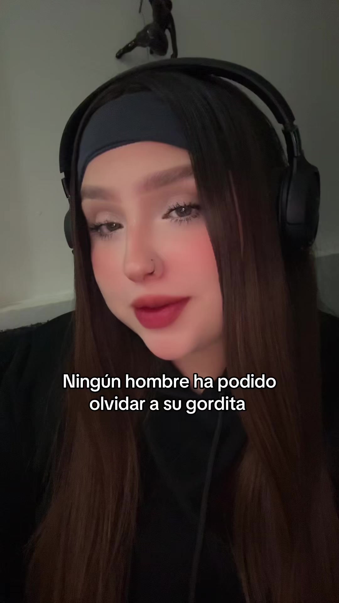 @🌶️🍓Fabianna Bascone