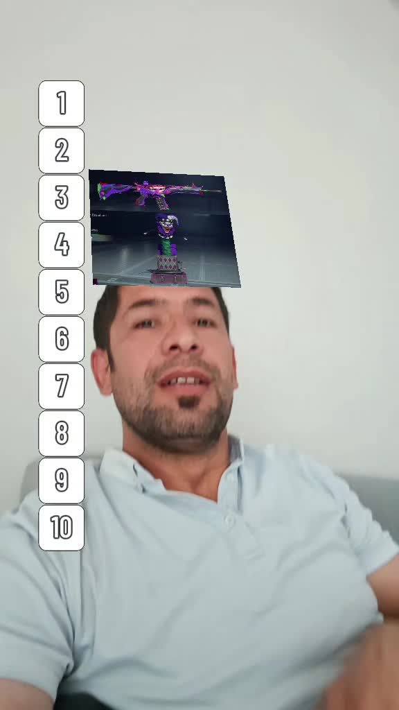 @Cv7CevoYT