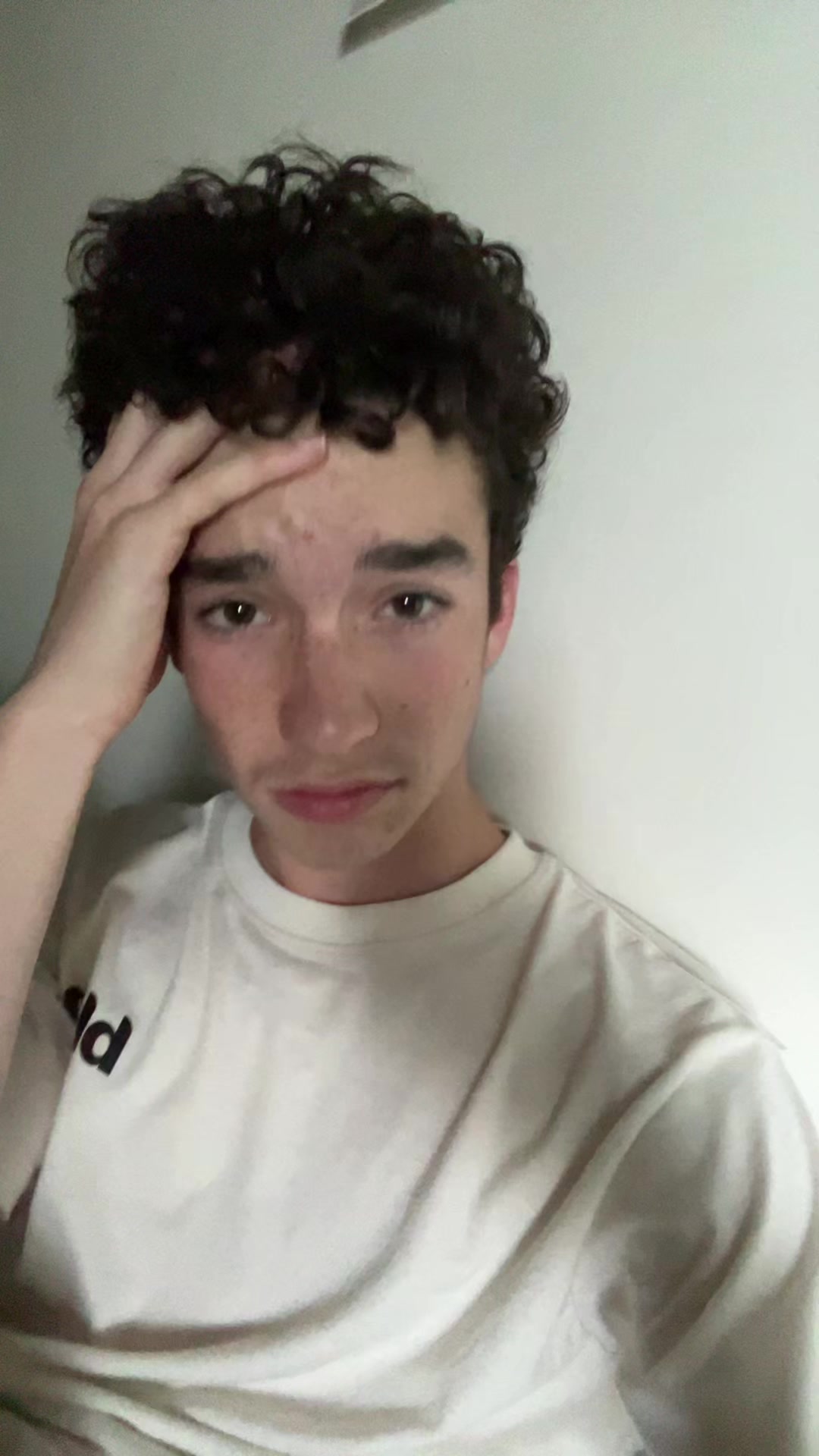 @userrrrr