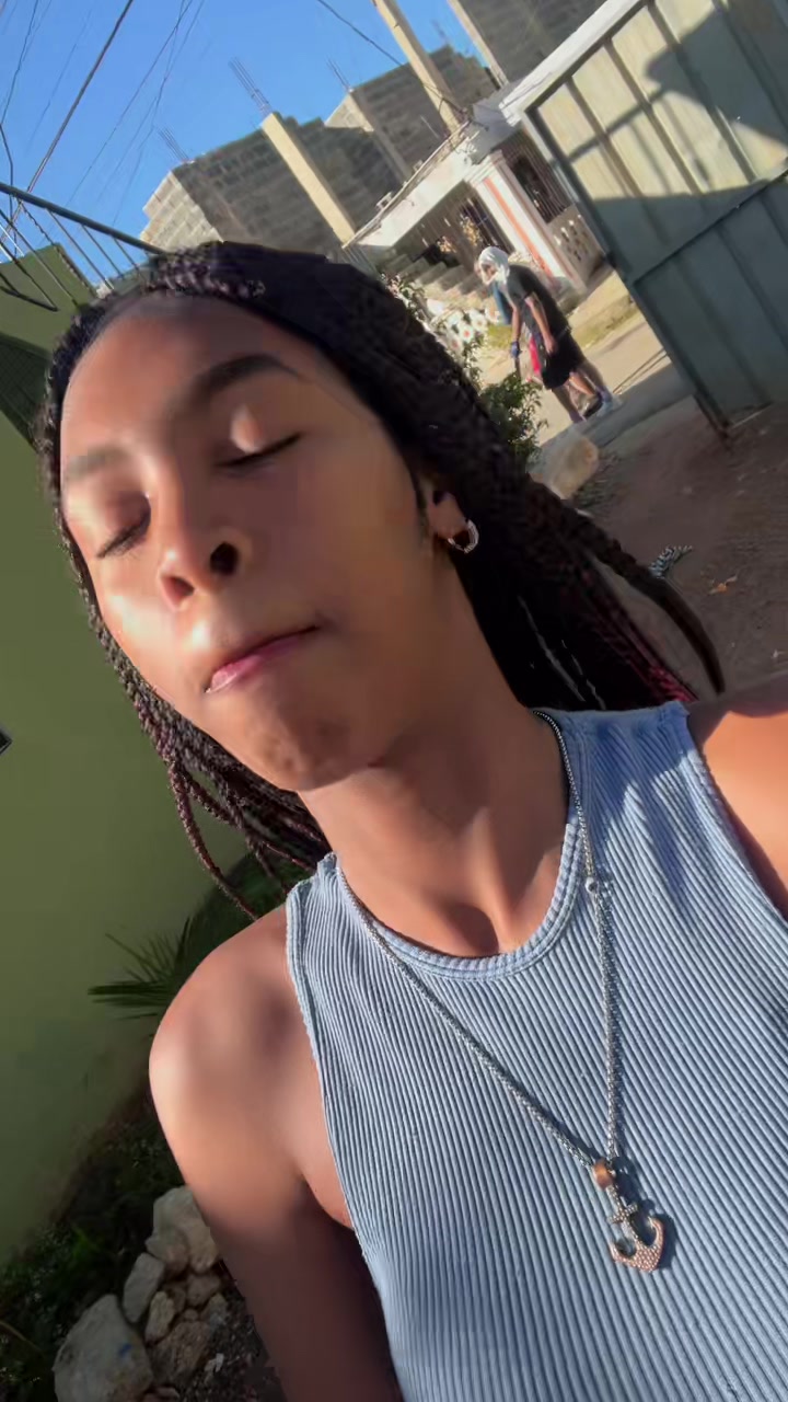 @💜Sheila_rd🇩🇴👾