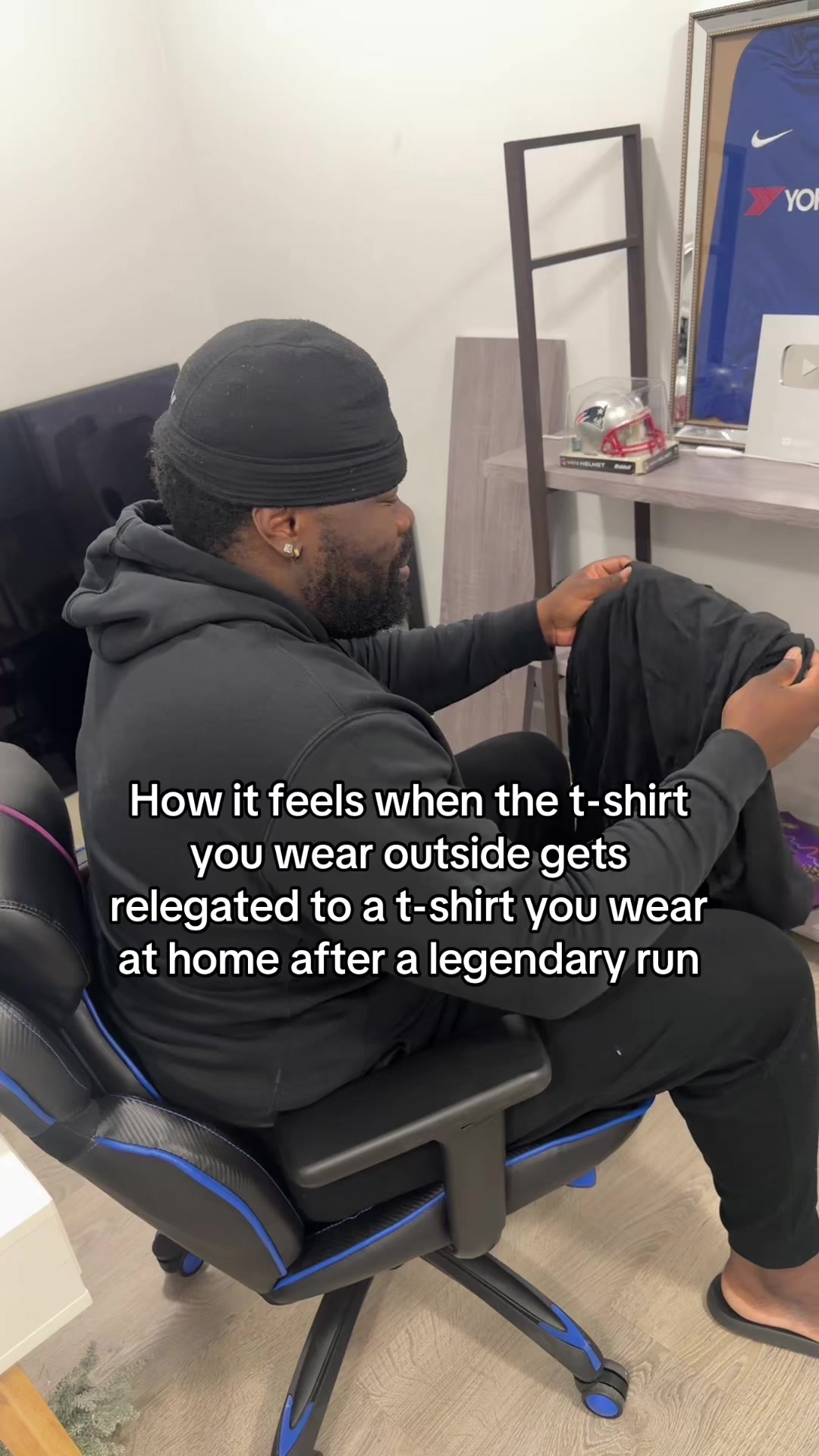 @coach chrisss