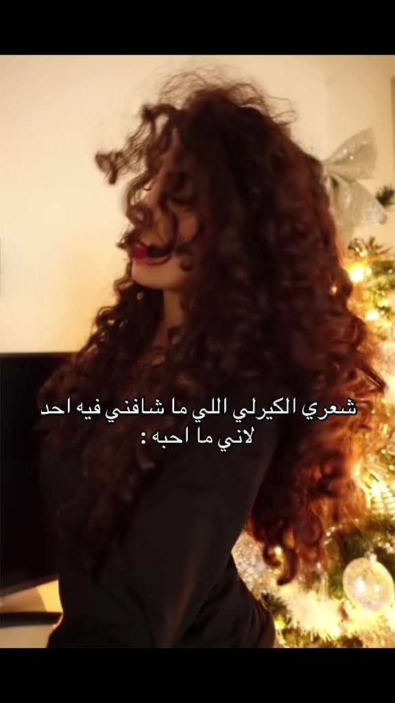 @❣️