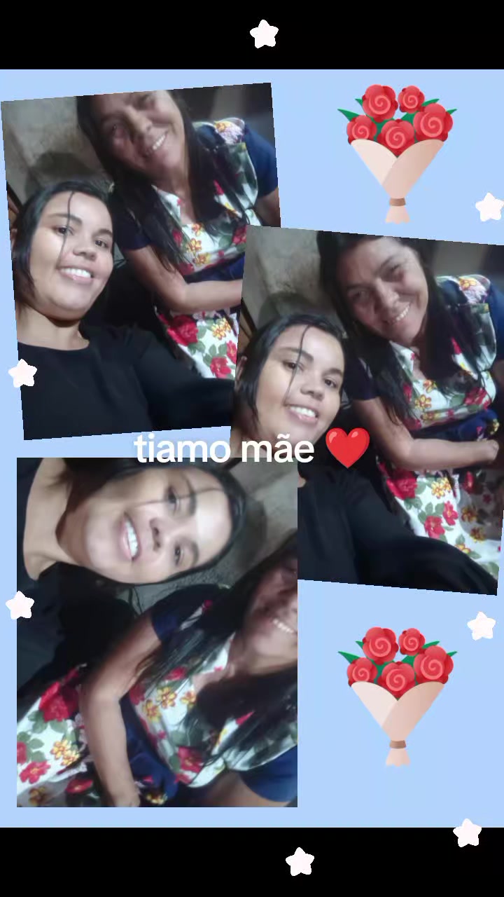 @MÁRCIA CELFES 🤗🏵️❤️