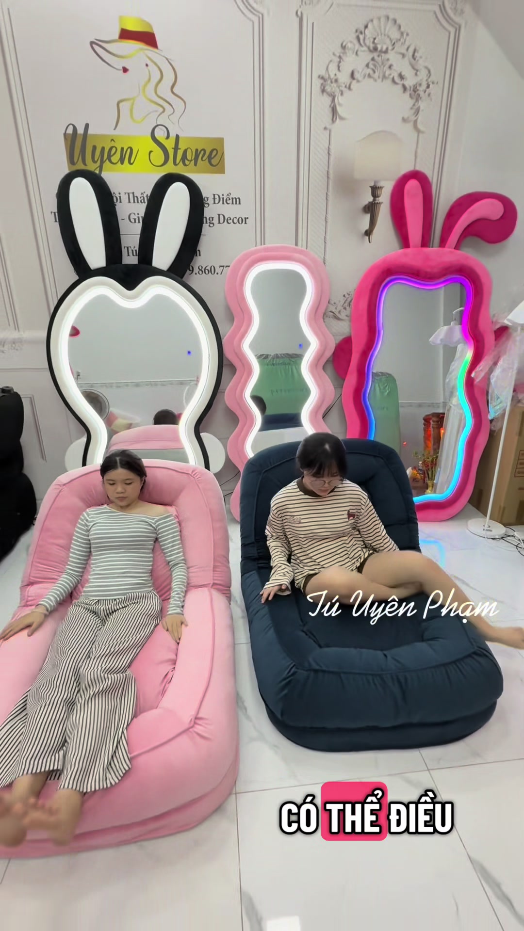 @Tú Uyên Phạm