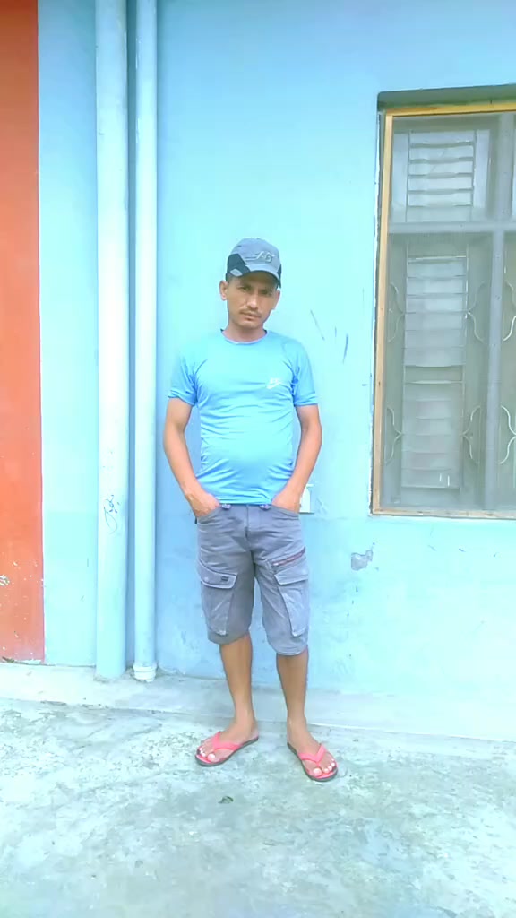 @krishna saud123