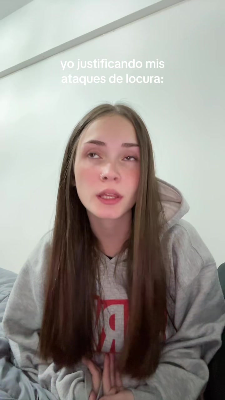 @claraa