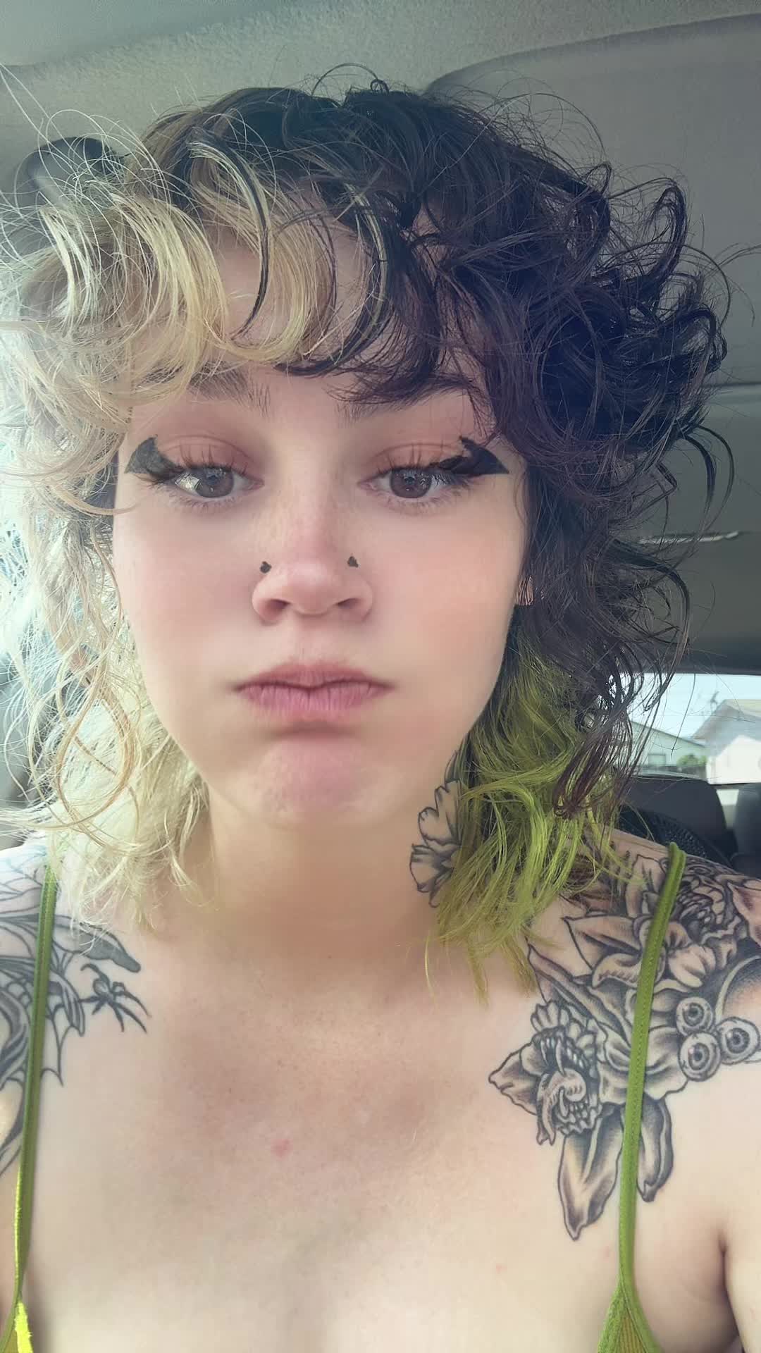 @Spookybrew