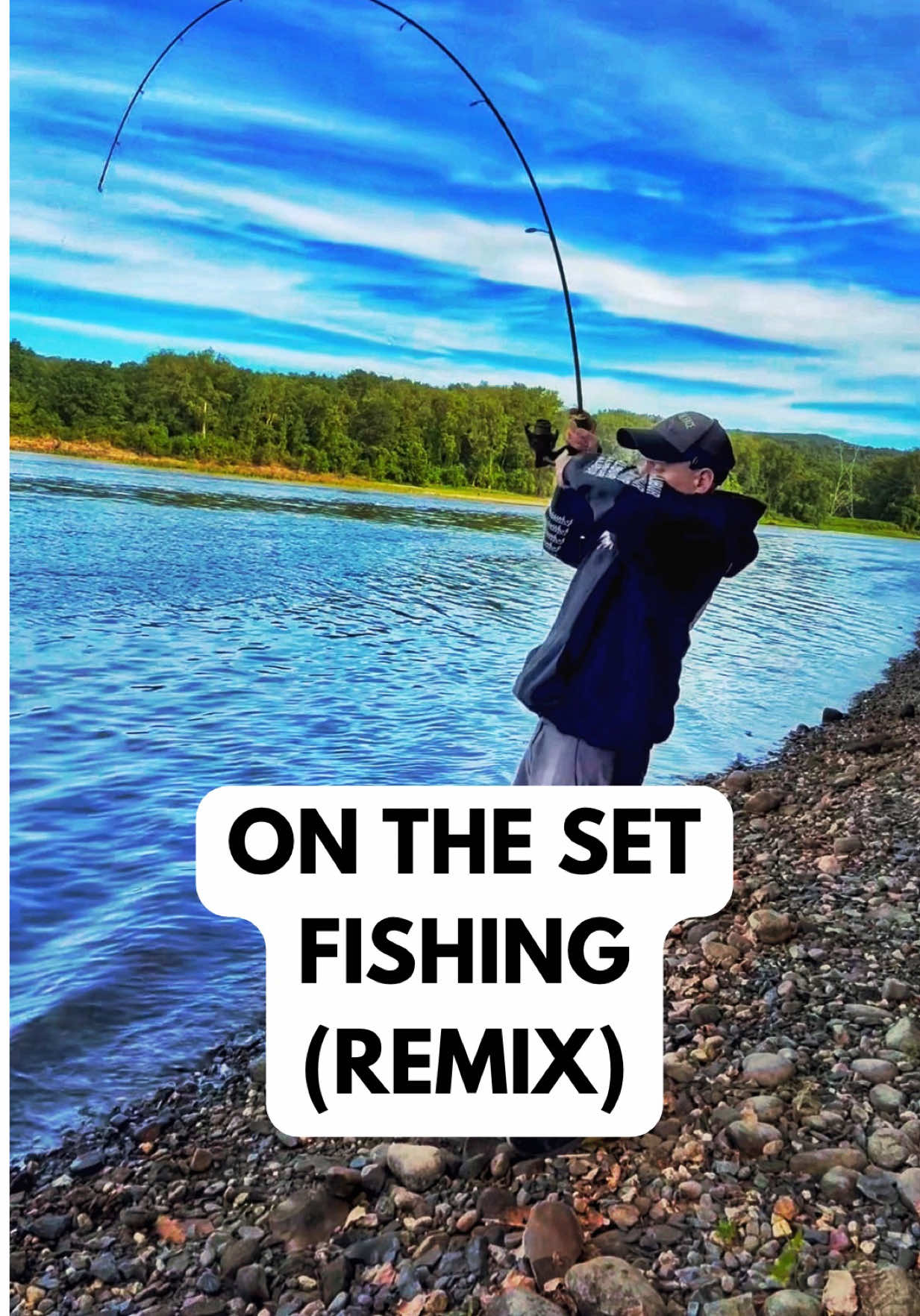 @SquatchCountyFishing