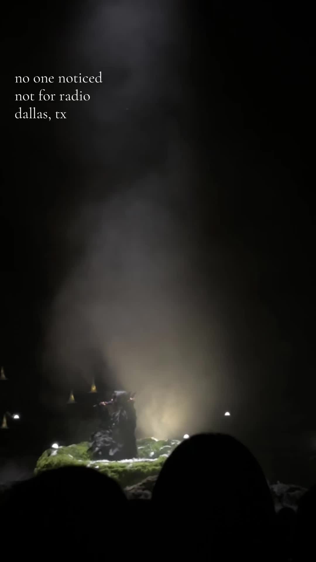 @angel🦴