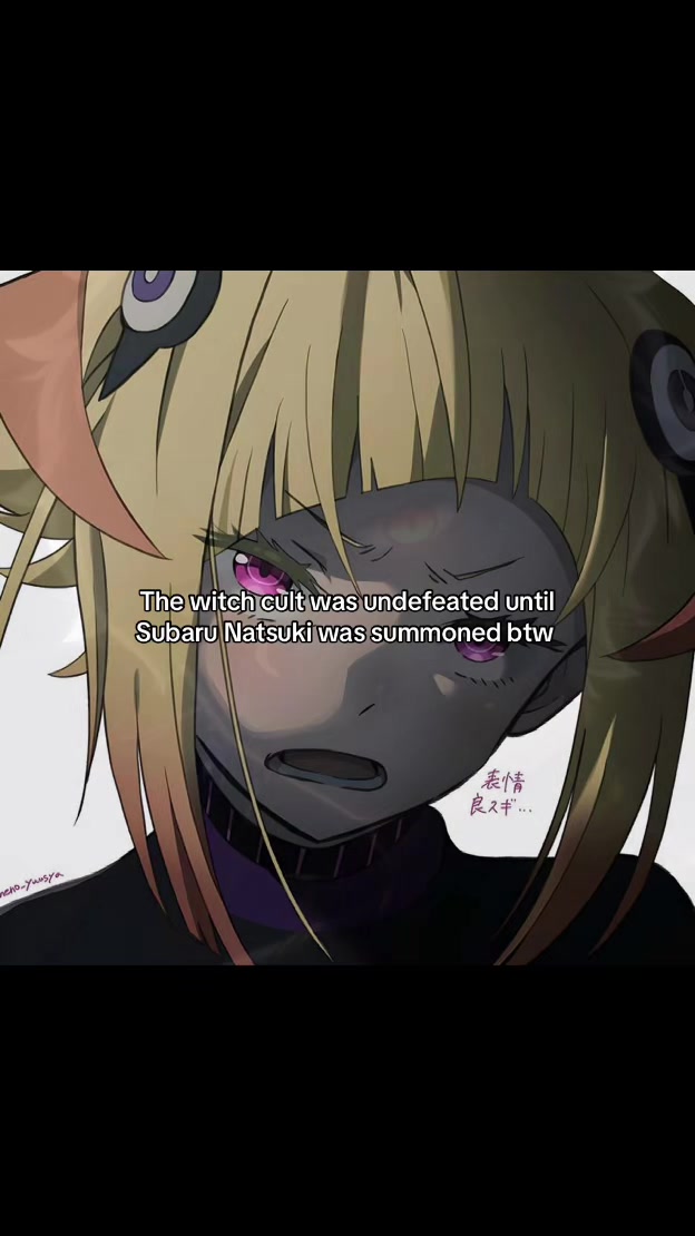 @gh0stlynatsuki
