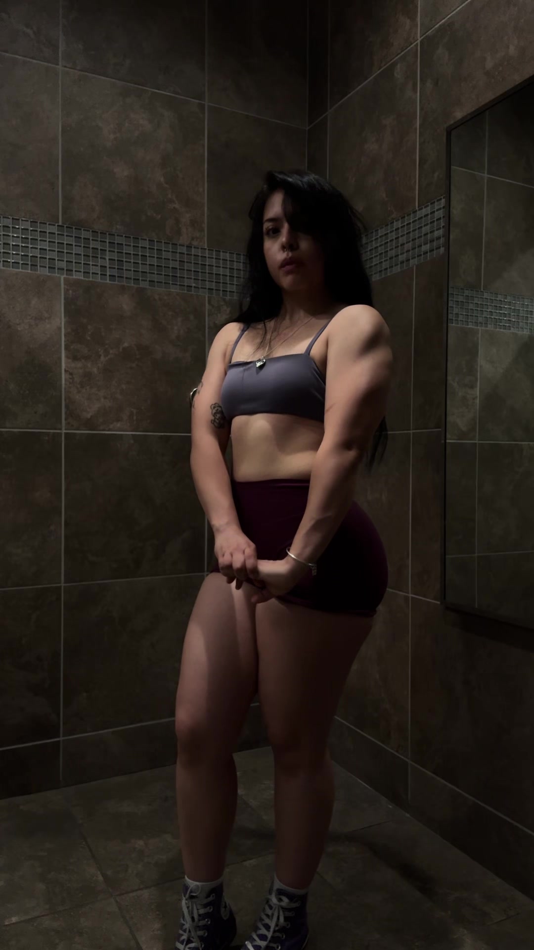 @anstarglrl