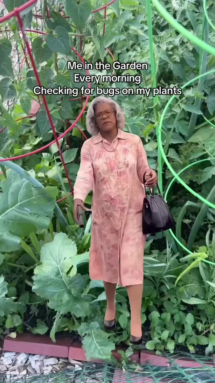 @greengirlgardens