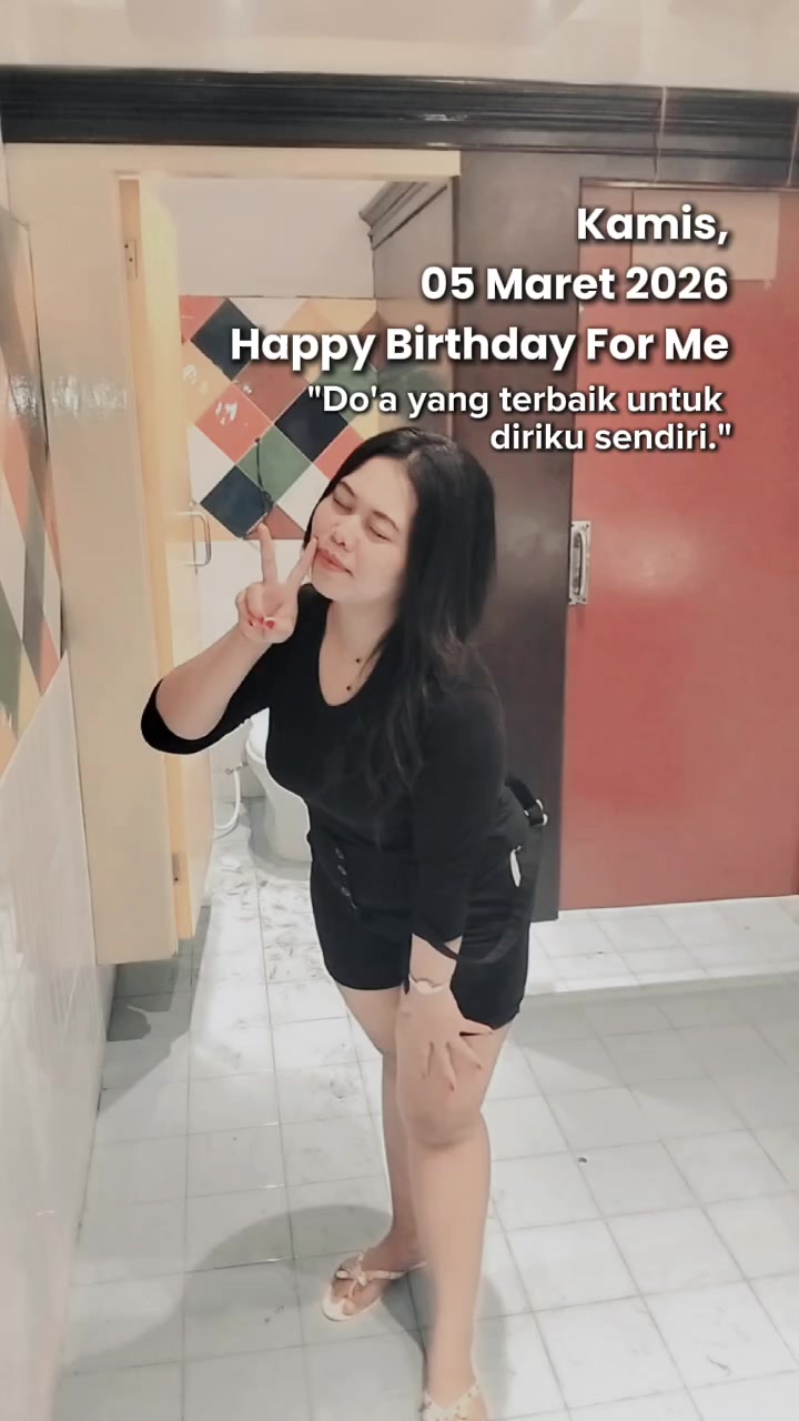 @BEBYMOYY💋
