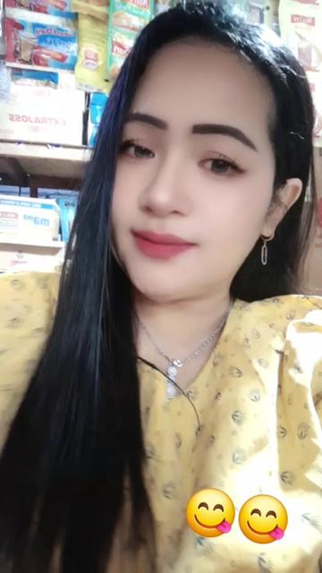 @Netty Delina ht b.