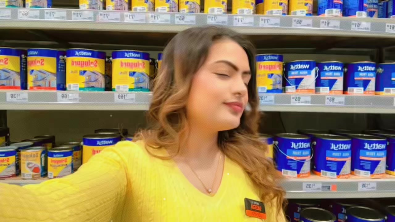 @🇫🇯Dimpal_gal🇳🇿