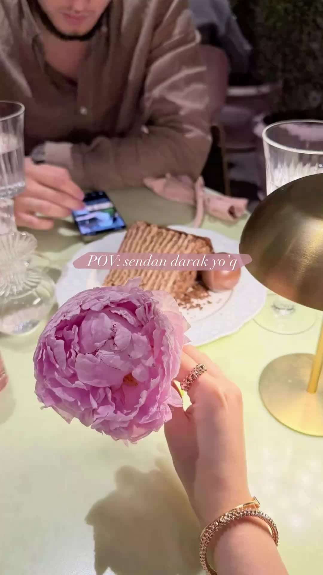 @𝒚𝒕𝒎𝒊𝒏𝒂𝒎.