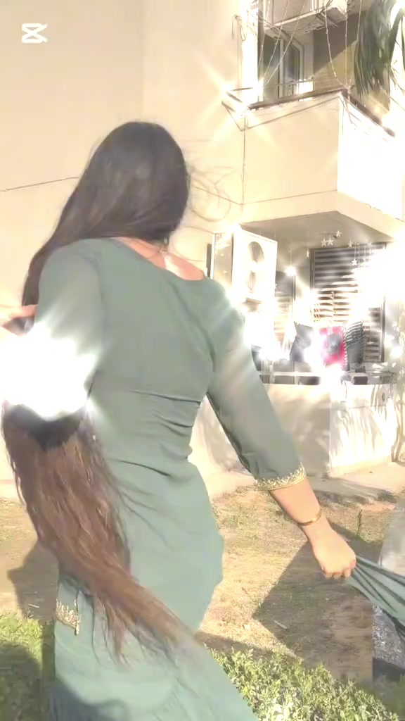@Amanjot kaur