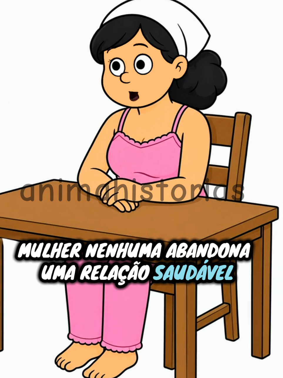 @animahistoriasedesabafos