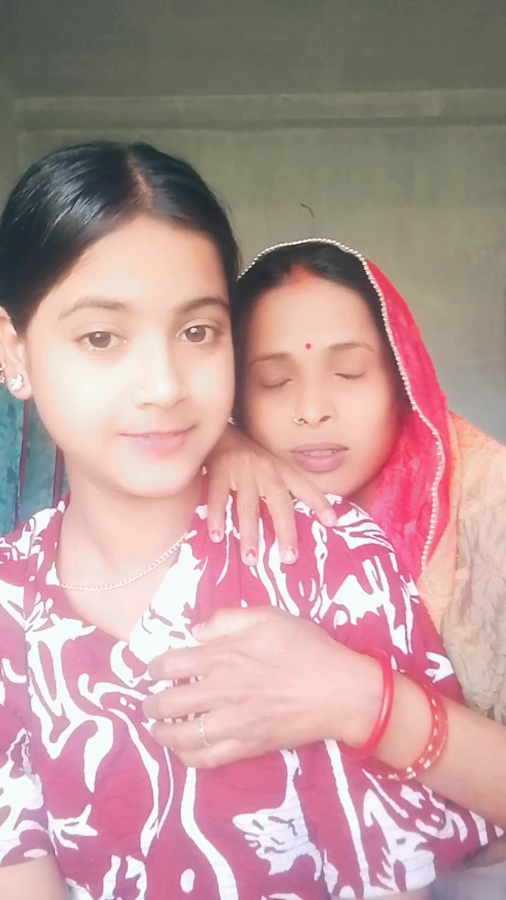 @maheshpatel5670
