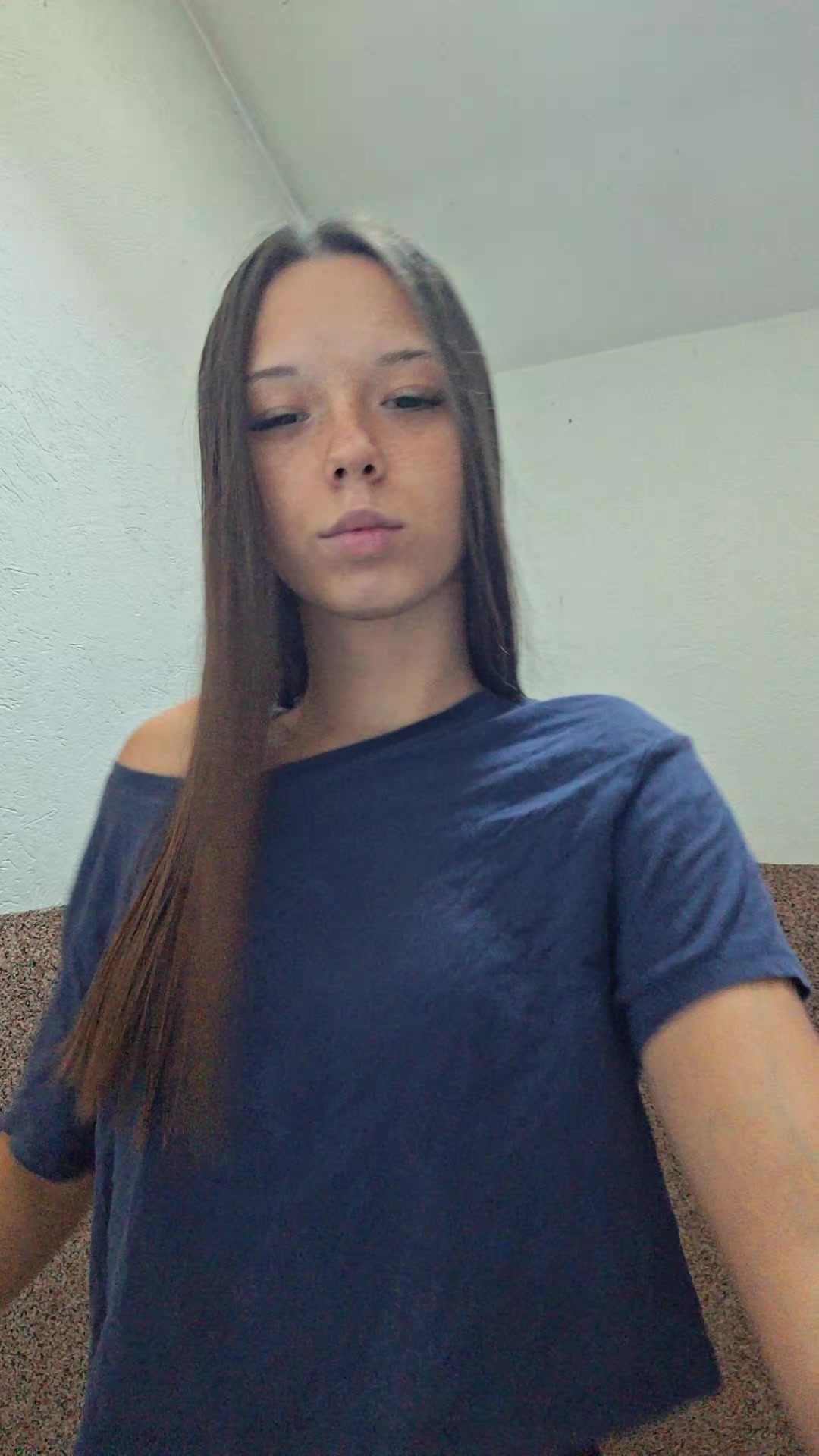 @🎰