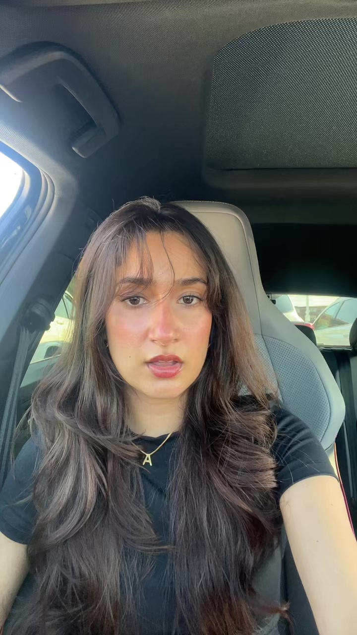 @Nott_ashbae