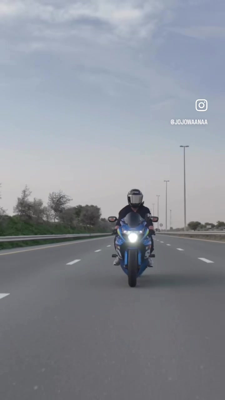 @Jojowaanaa