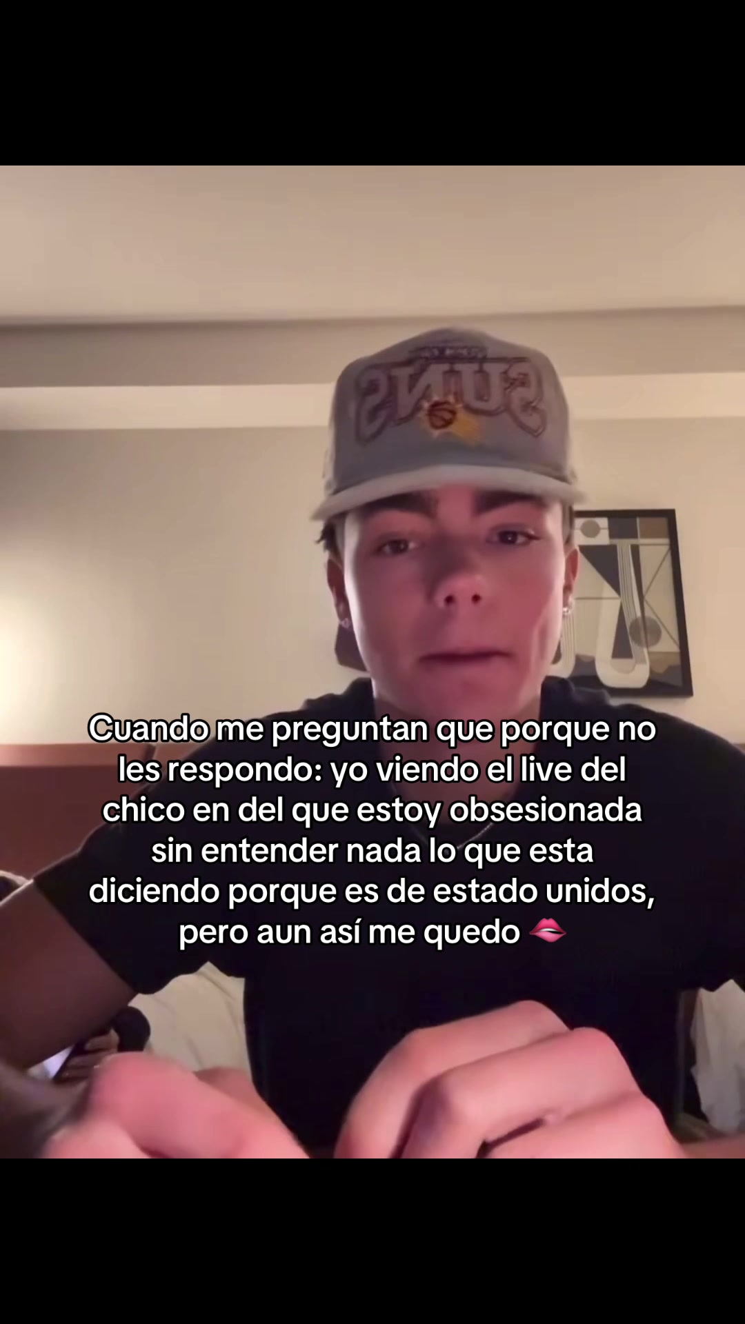 @ros 💘