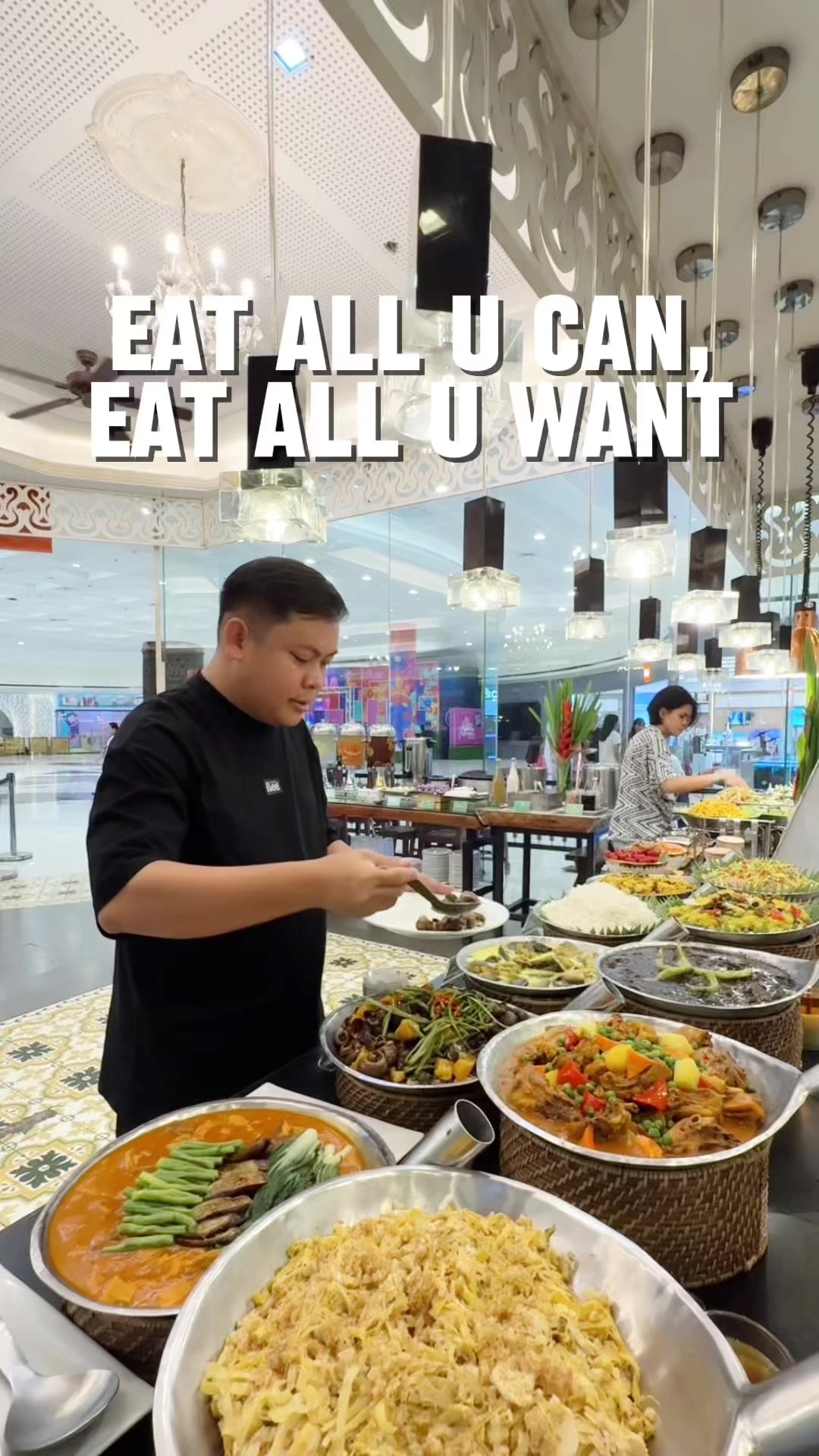 @Exploring Philippines