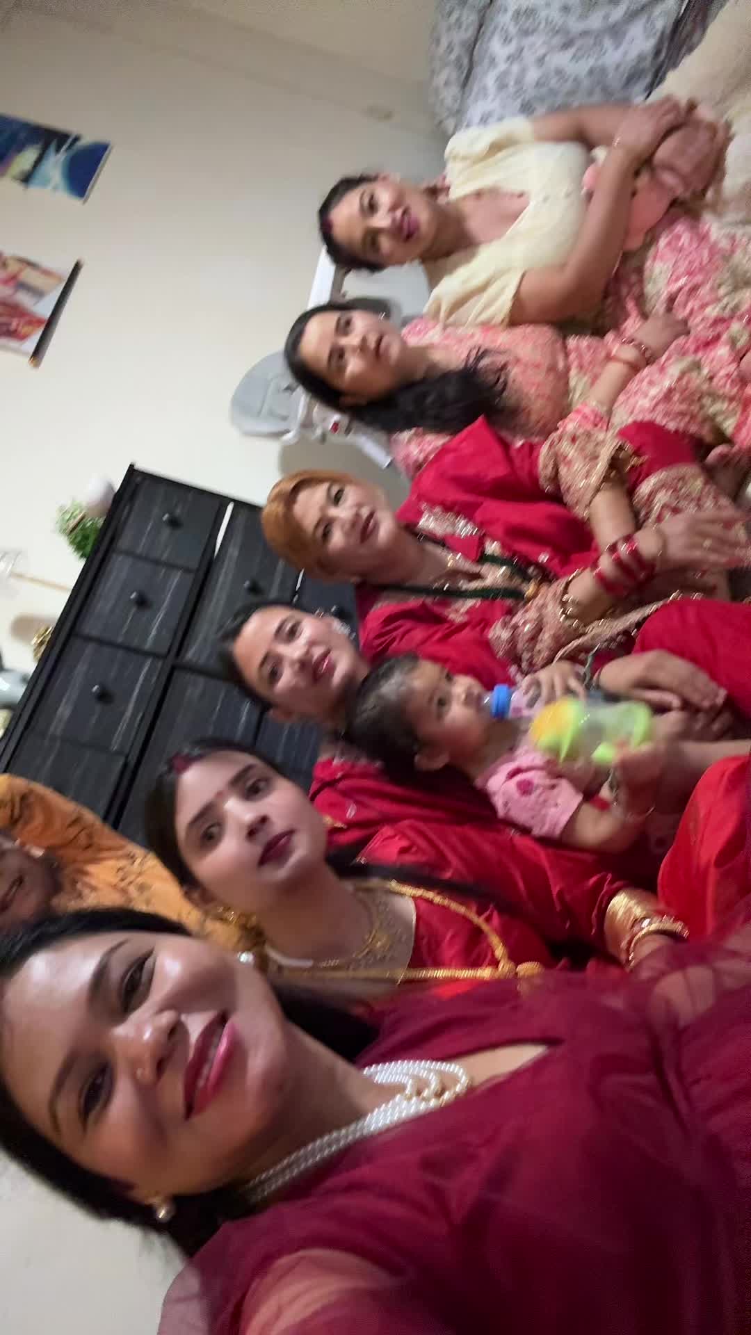 @diptibist457