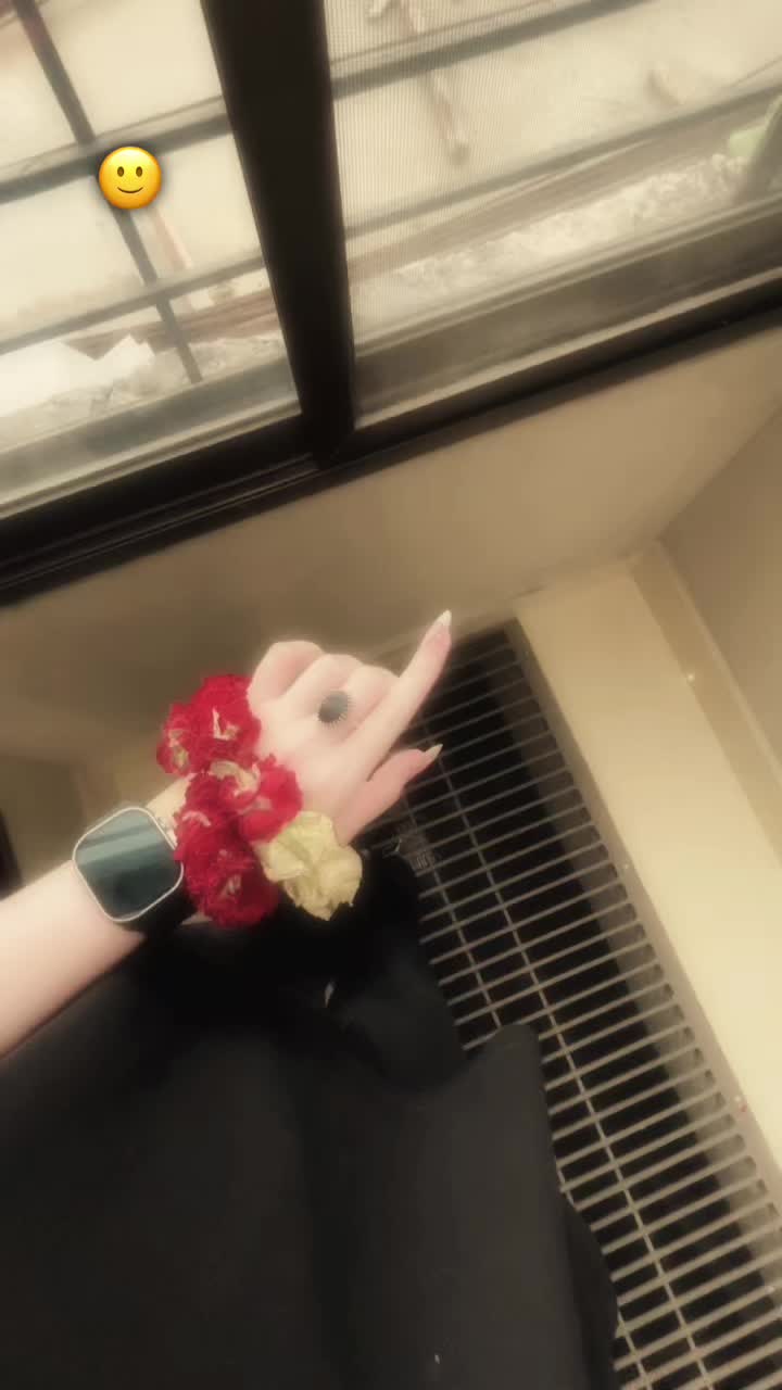 @🥀𝕄_𝔸_ℝ_𝕐_𝕐🥀