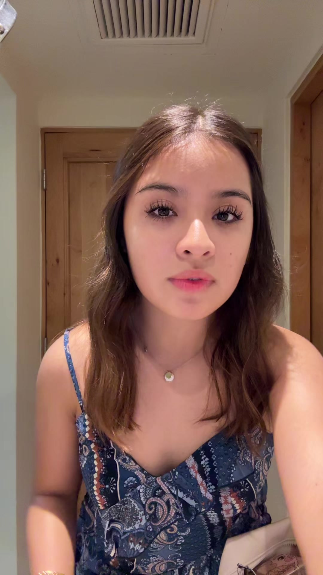 @andreina