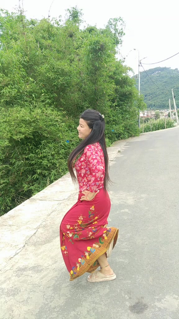 @minalika