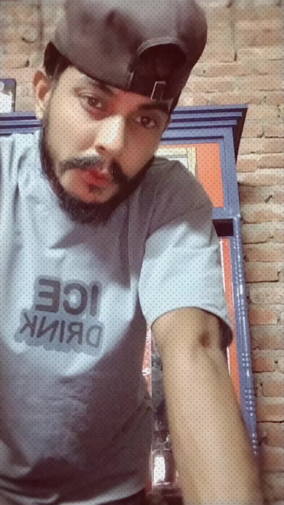 @B&igrave;ňđ&atilde;&scaron;h B&icirc;běk