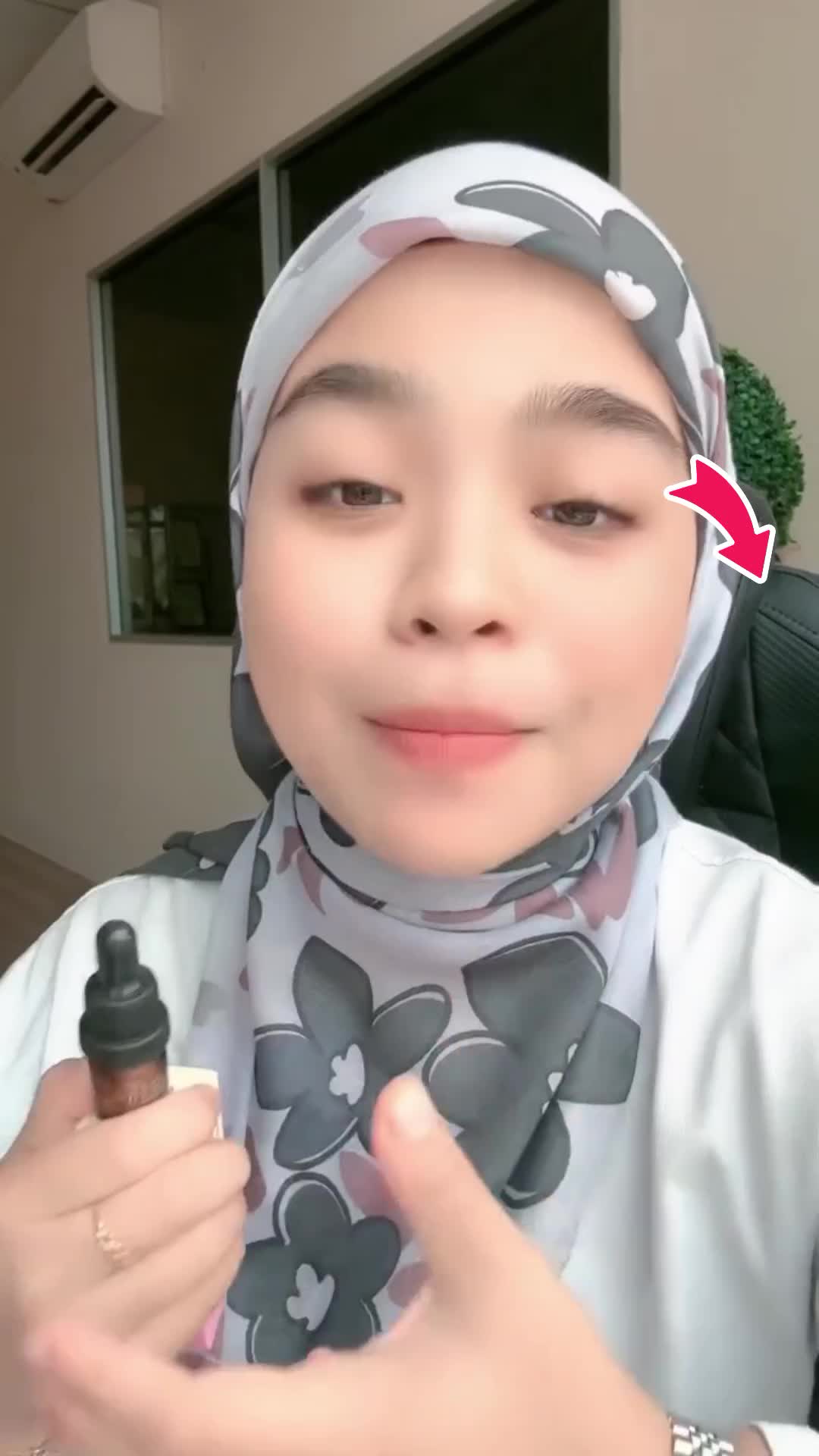 @Mahadi Abdullah | Abg Petua