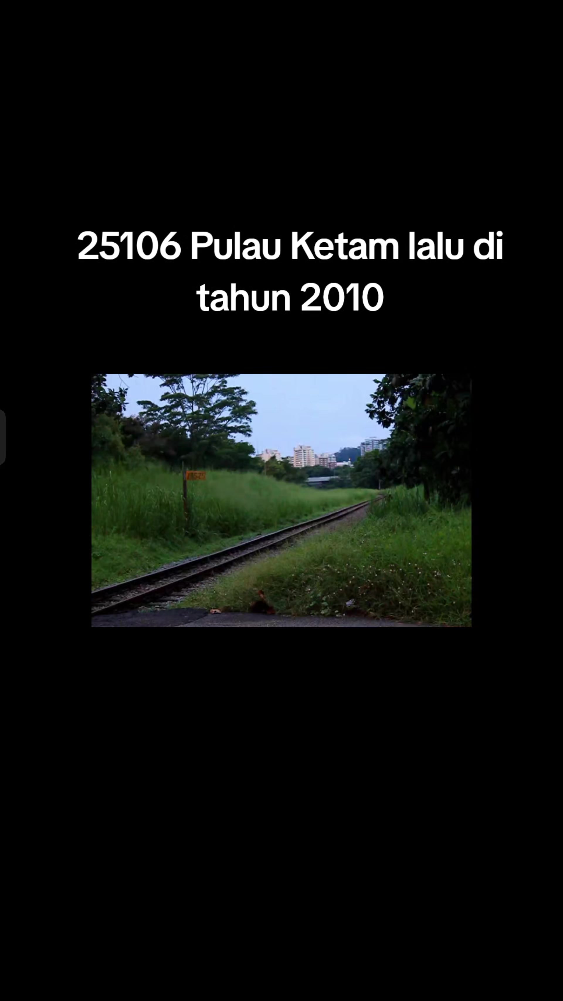 @KTM class 22