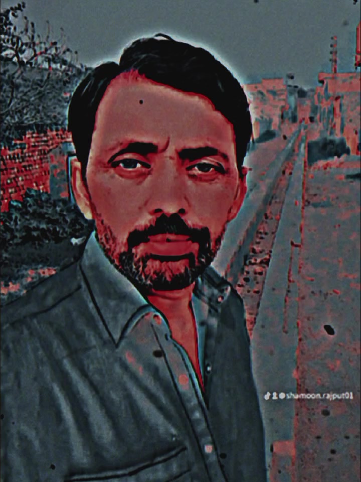 @shamoon.rajput01
