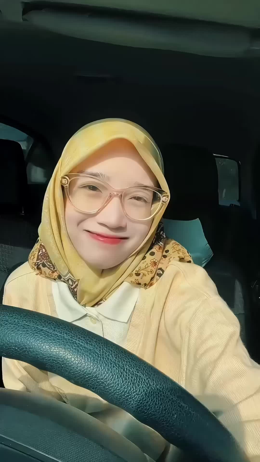@DII