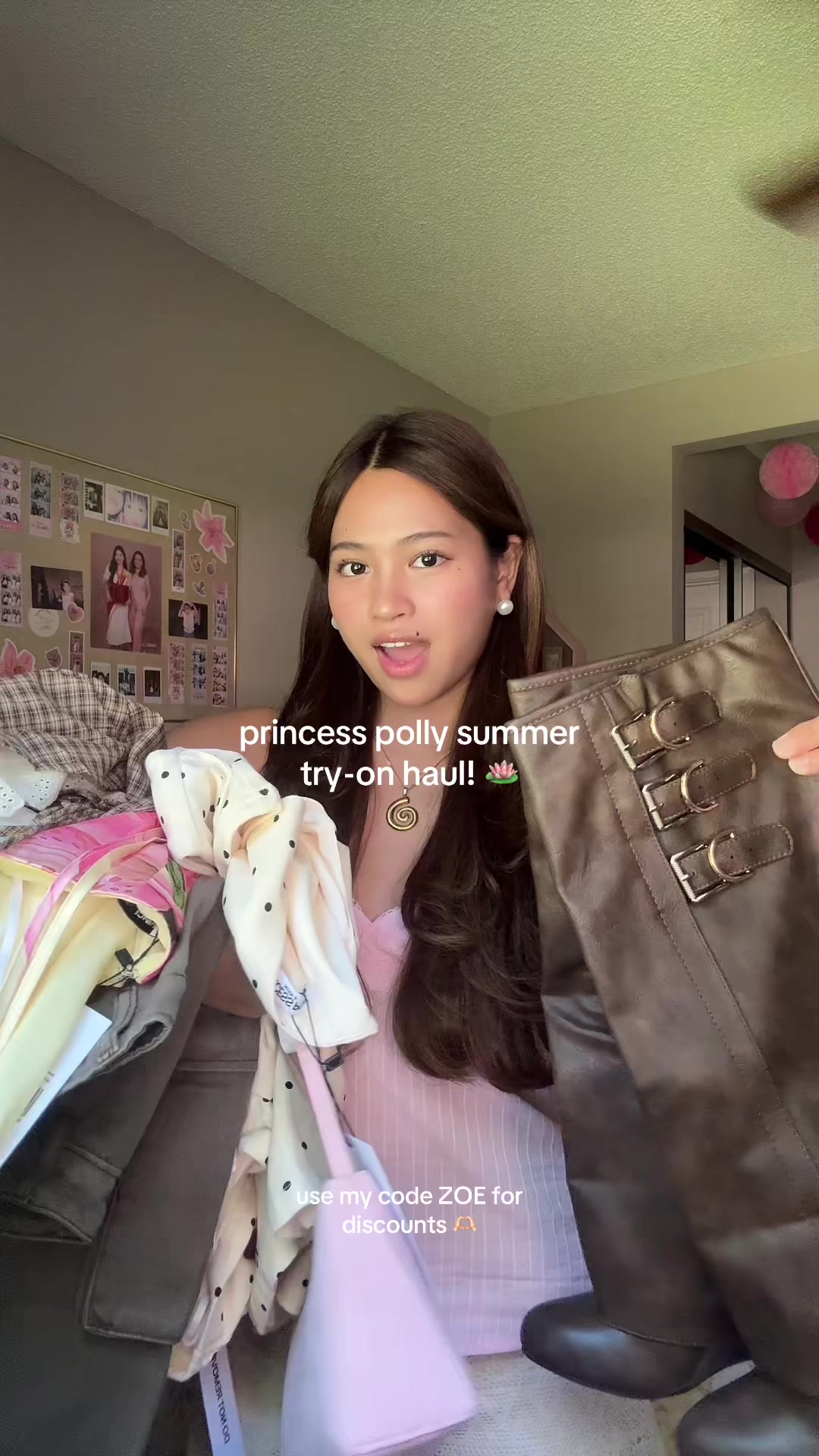 @Zoe 𐙚