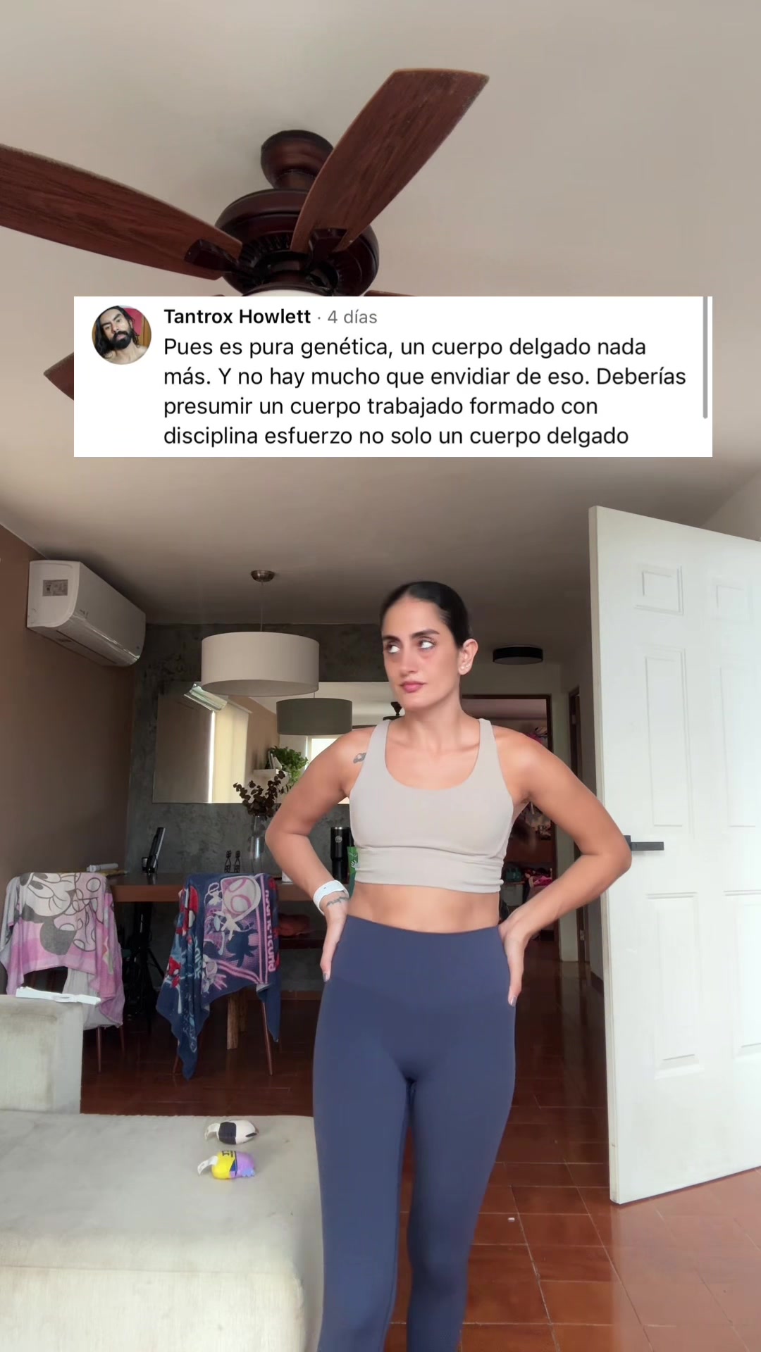 @Fermamadetr3s