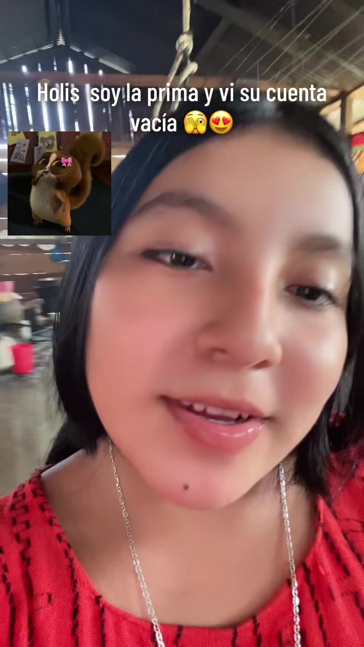 @🌷🦋👑SULY LA PETENERA🇬🇹💜😍