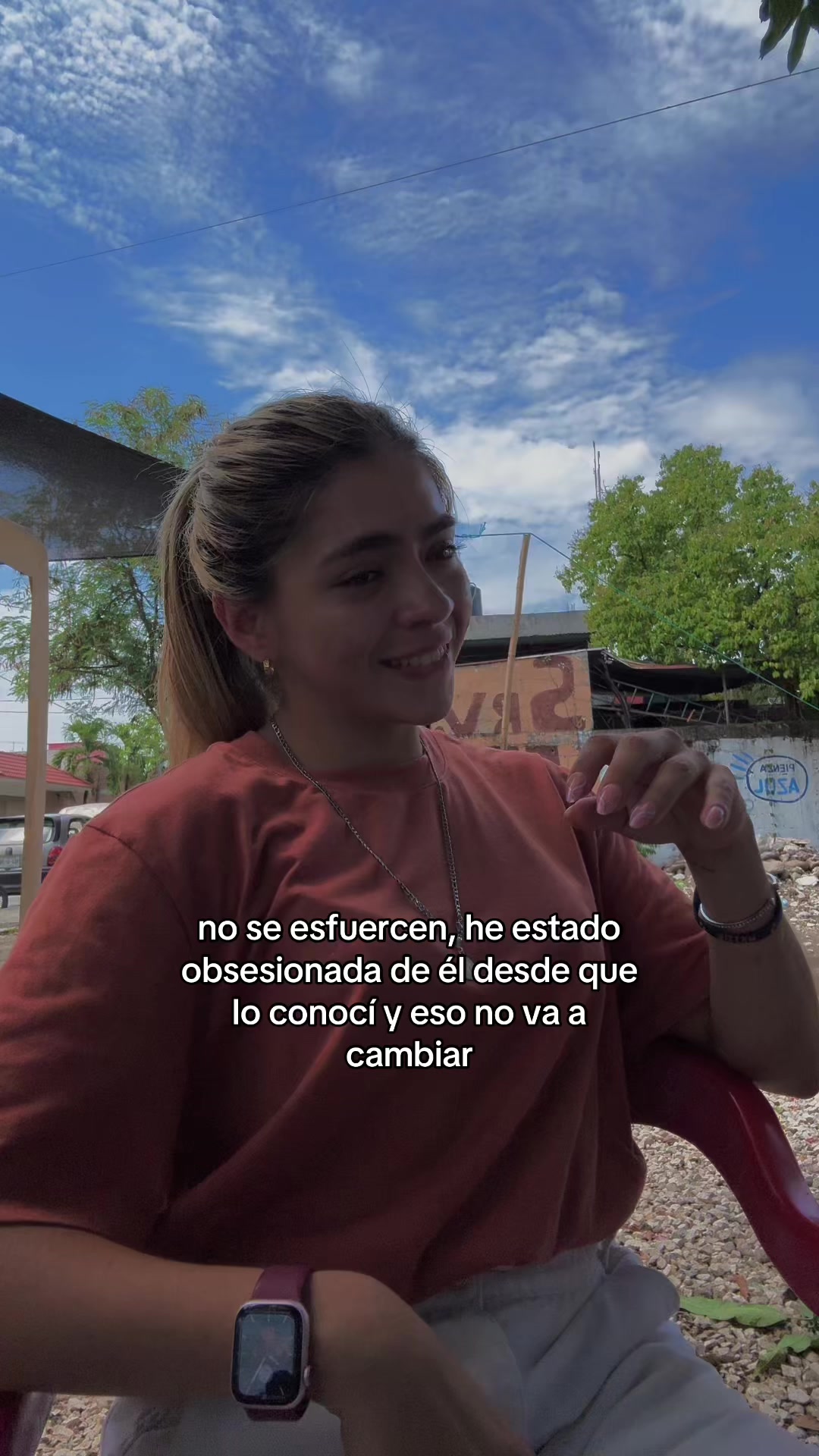 @heide
