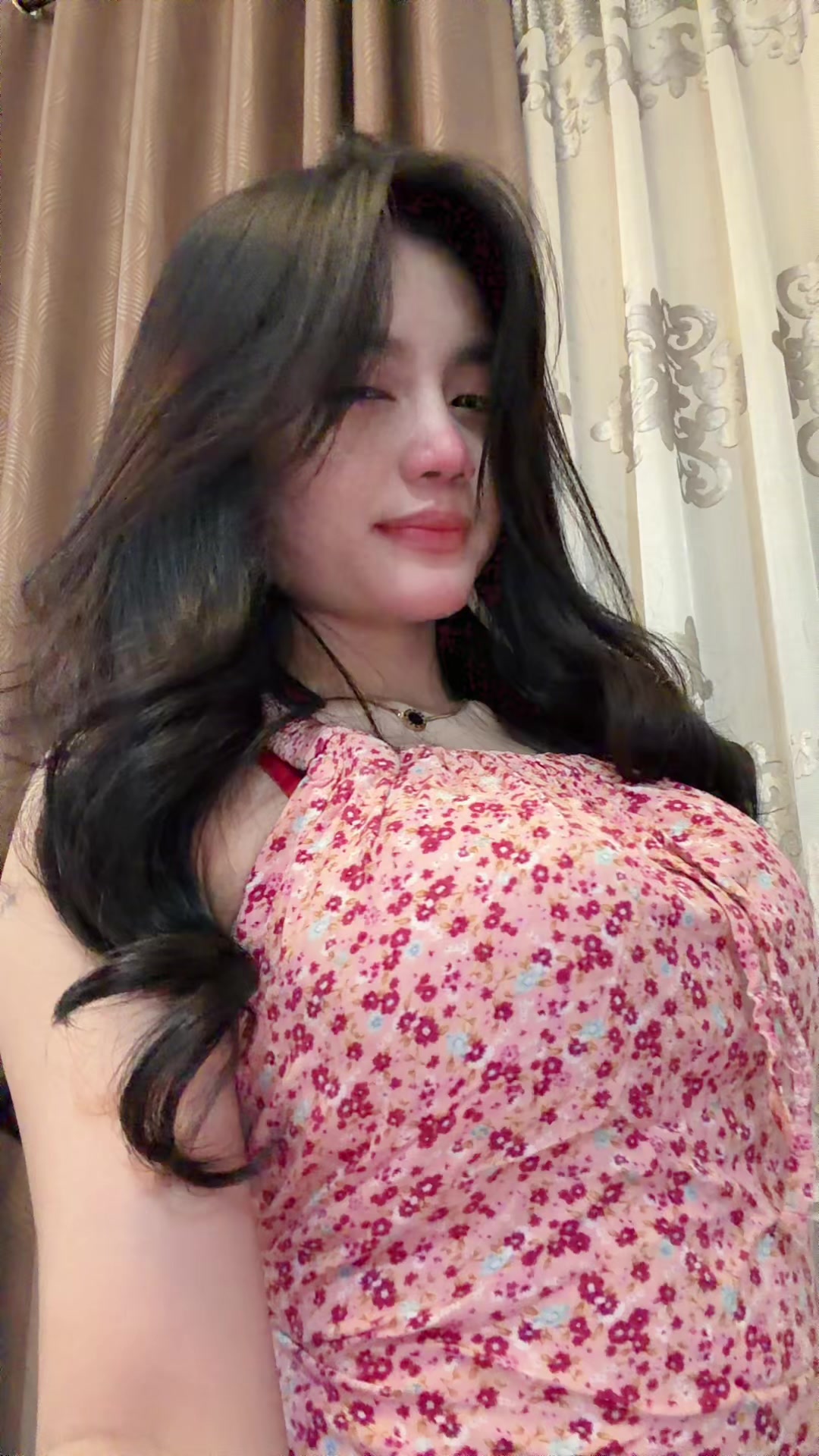 @its.anggi21