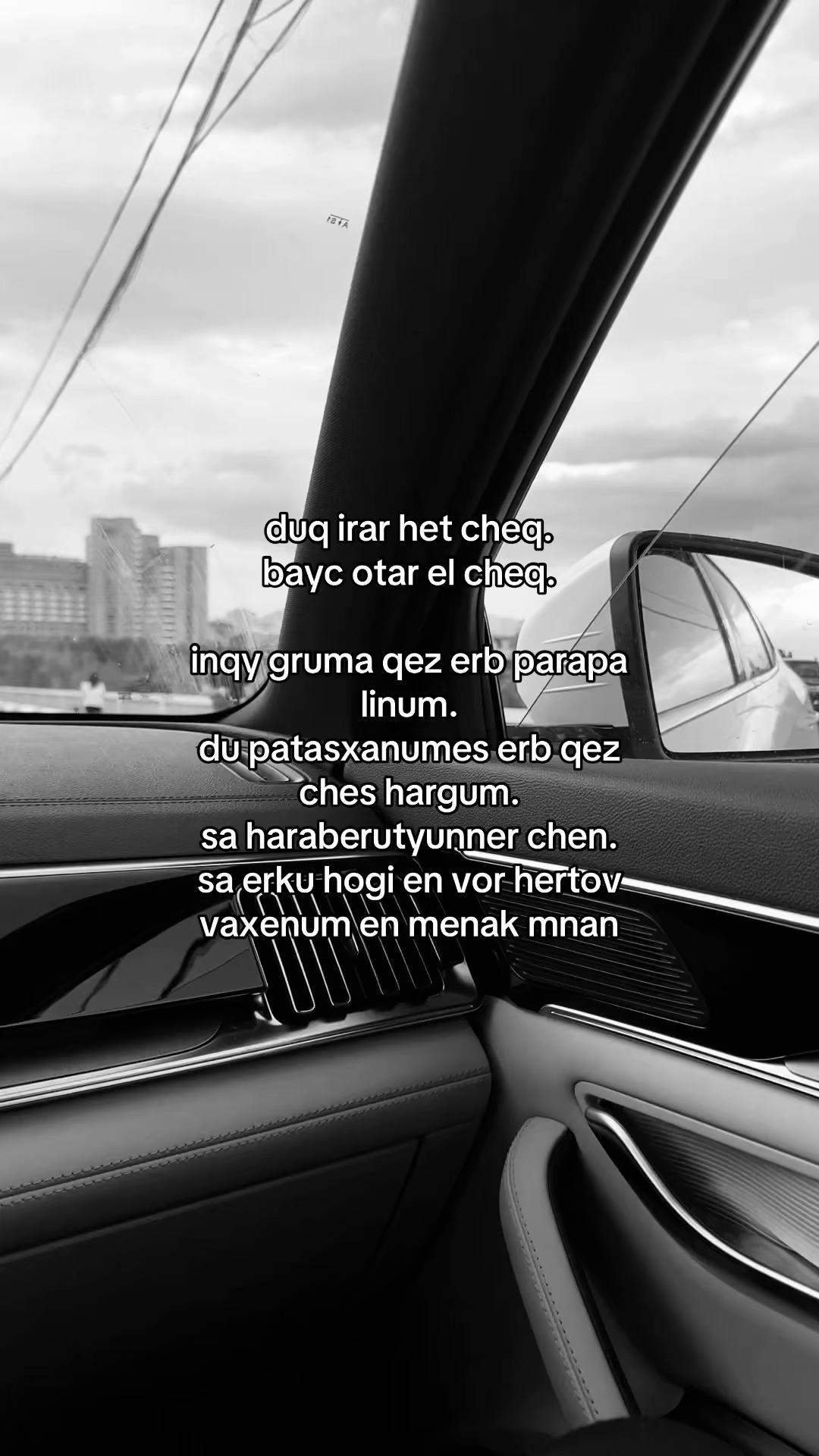@𝟐𝟐𝟒&hearts;️