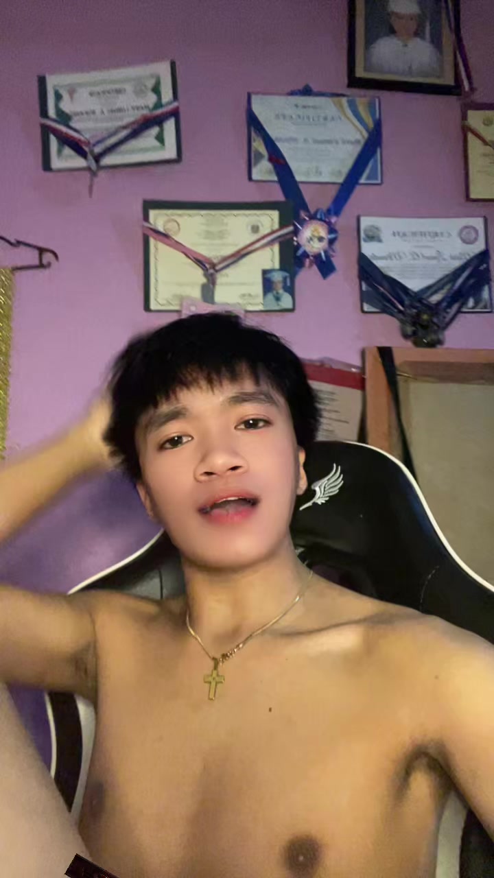 @Marky