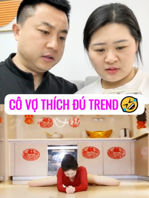 @Bin hài hước