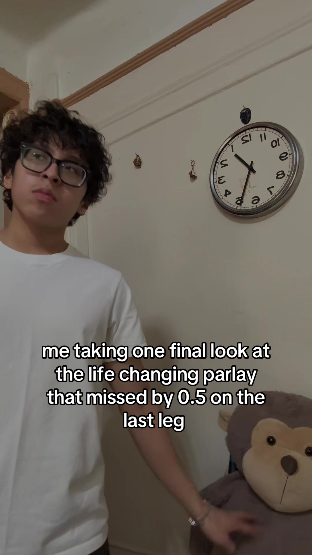 @Jorge