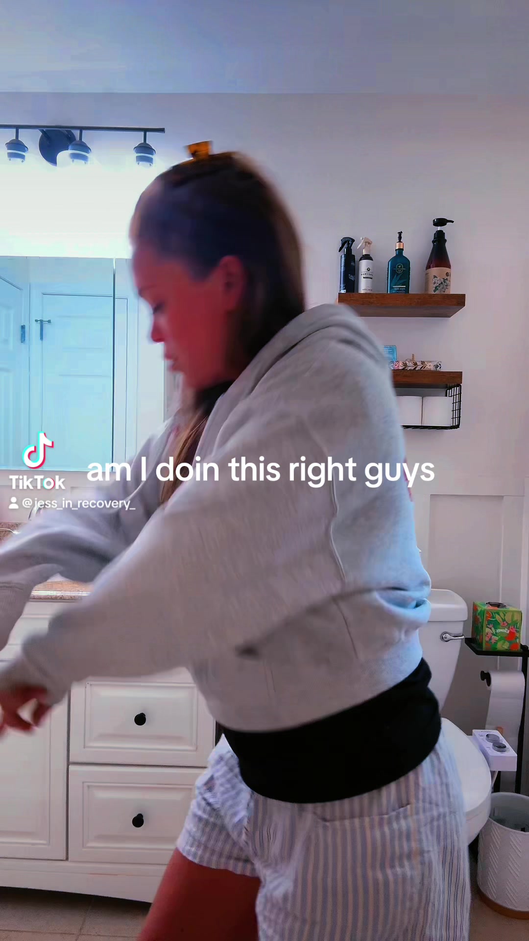 @jess_in_recovery_