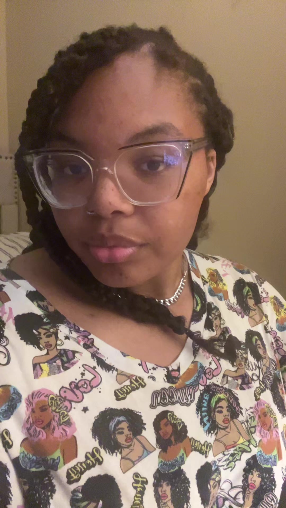 @lionessqueenforever