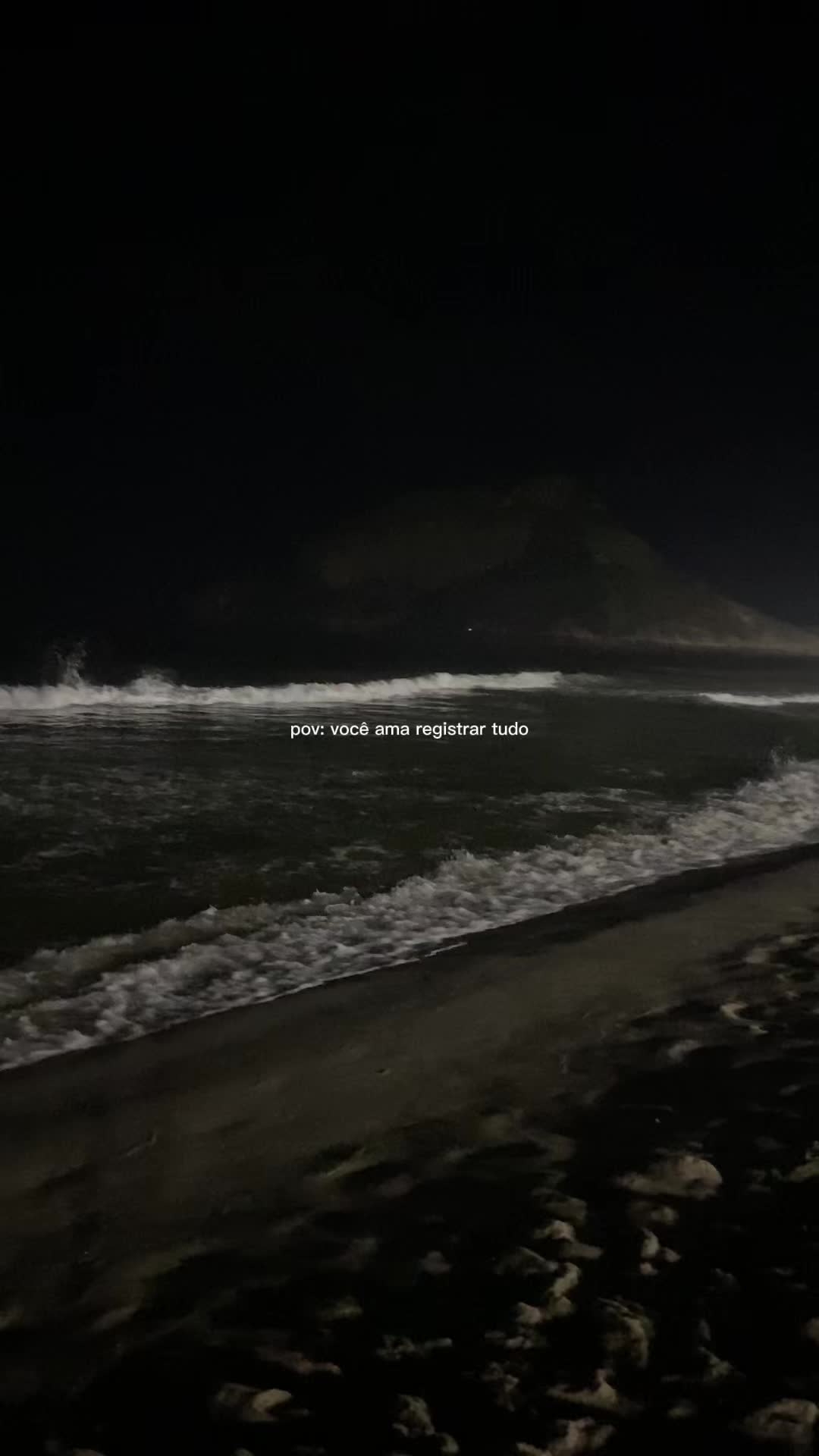 @Mad&aacute;